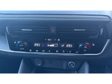 Nissan Qashqai 1.3 DiG-T MH Tekna 5dr Petrol Hatchback
